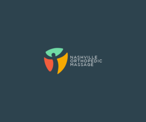 Logo Design by AceArt for this project | Design #26923051