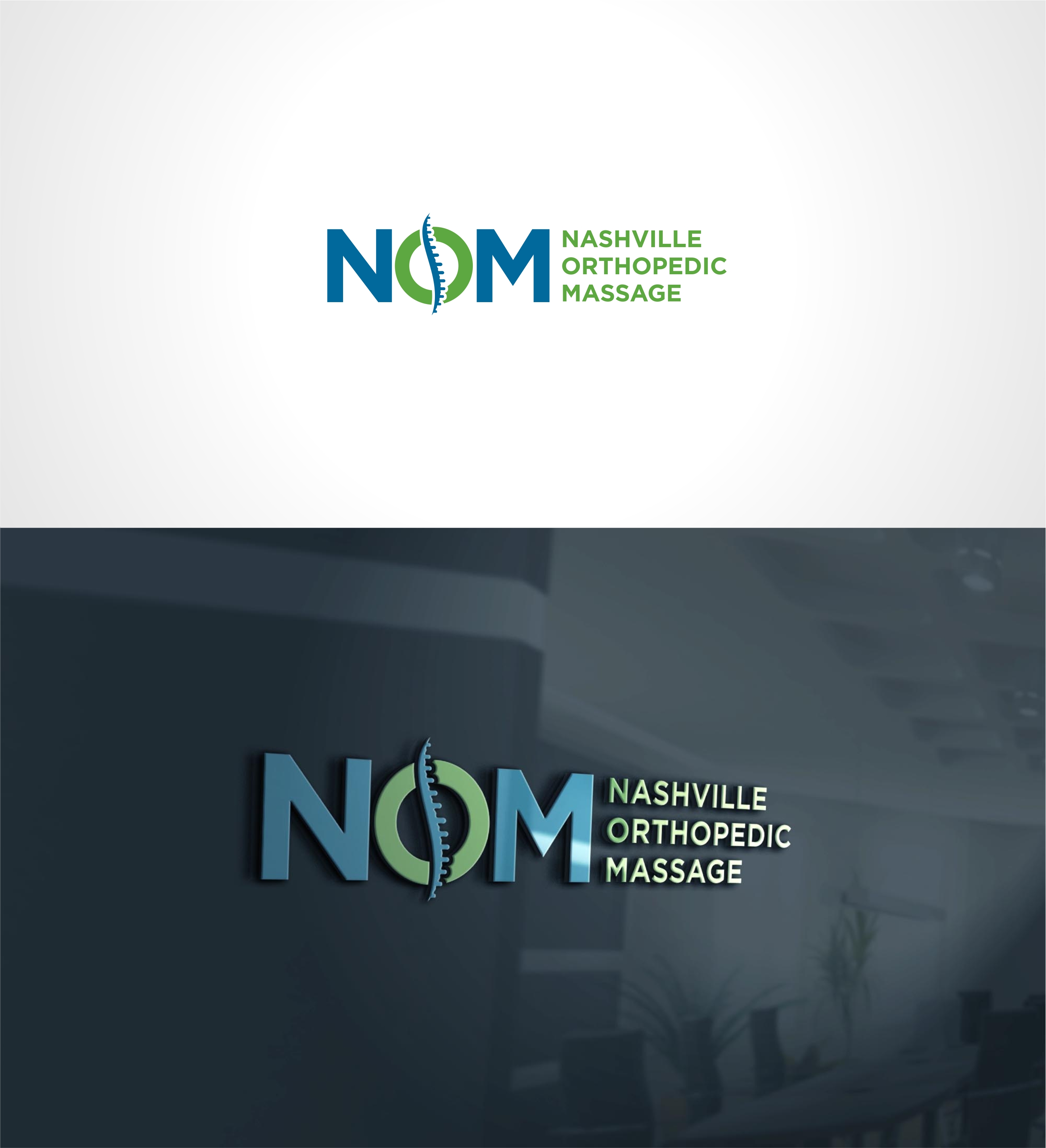 Design de Logo par Joenet Jayawarna pour ce projet | Design #26925319