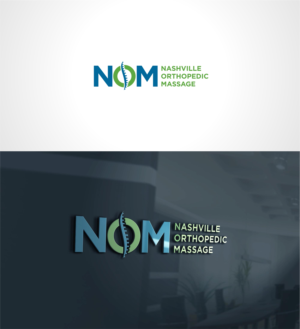 Logo Design by Joenet Jayawarna for this project | Design #26925319