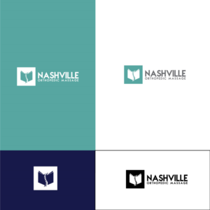 Design de Logo par CreativeFlows 2 pour ce projet | Design : #26924601