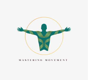 Nashville Orthopedic Massage or NO text at all | Design de Logo par The Seventh Key Magic