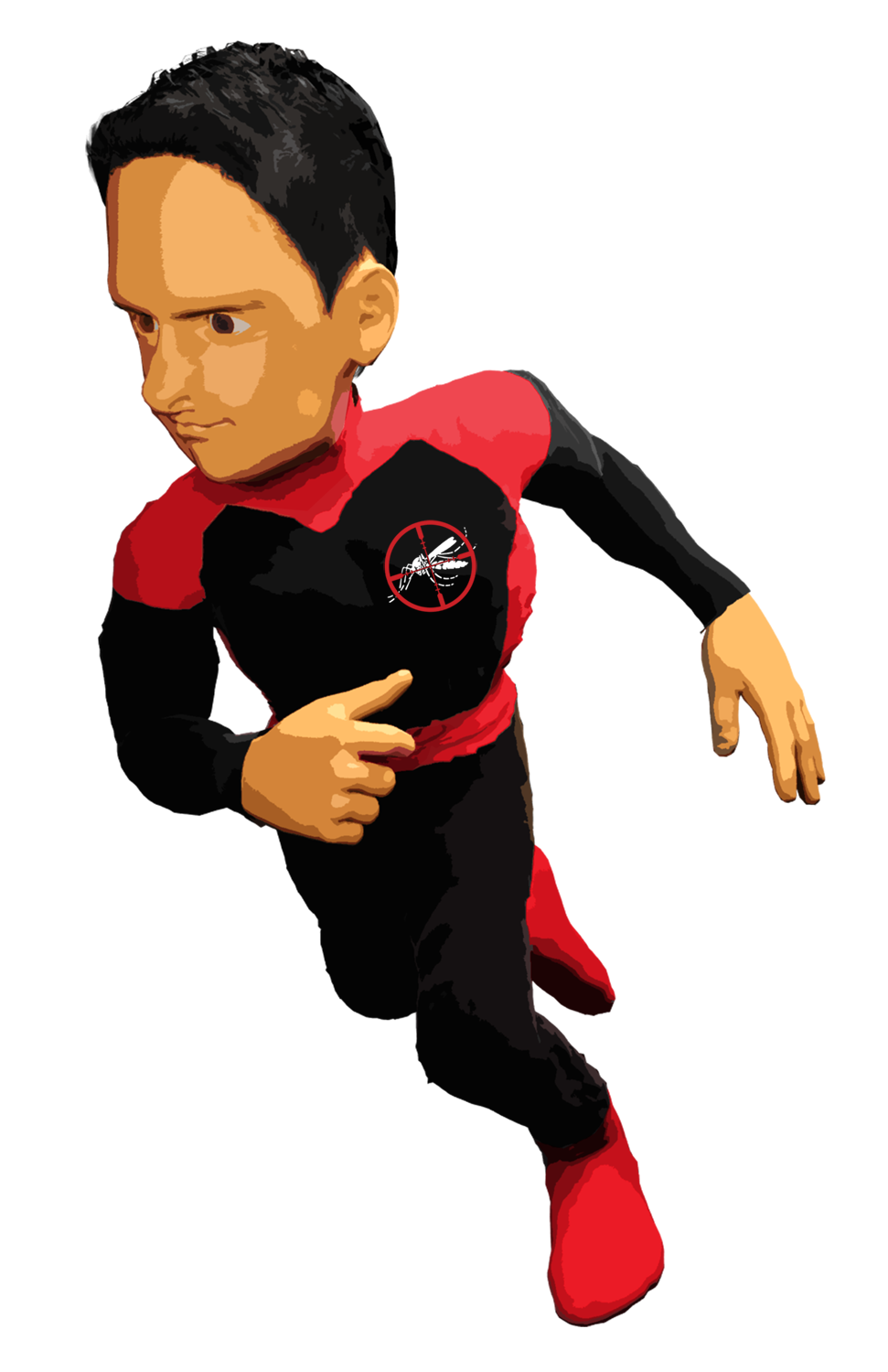 Illustration Design by kaiser77 for this project | Design #26926330