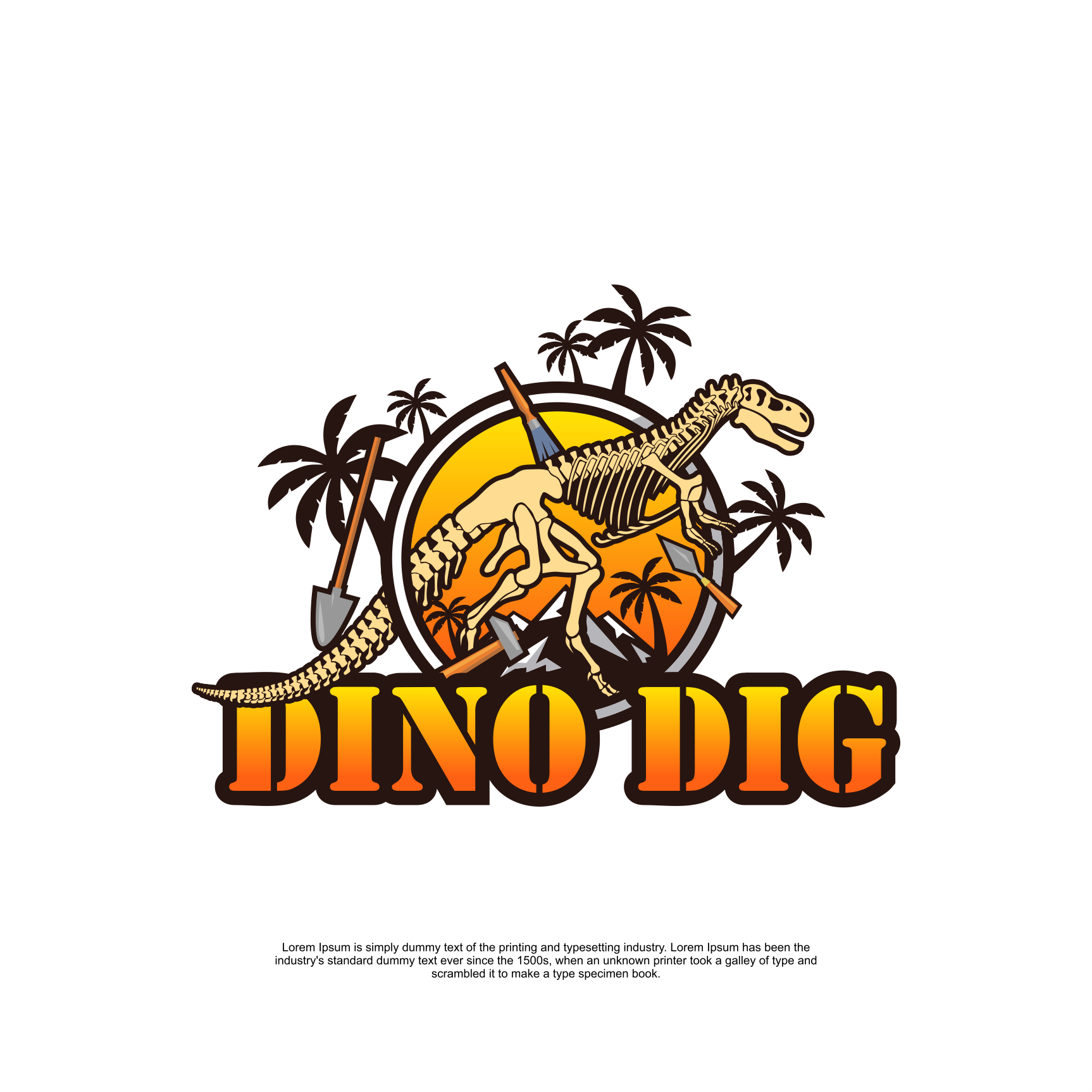 Logo Design by basukiraman for Make Science Fun Pty/Ltd | Design: #26922368