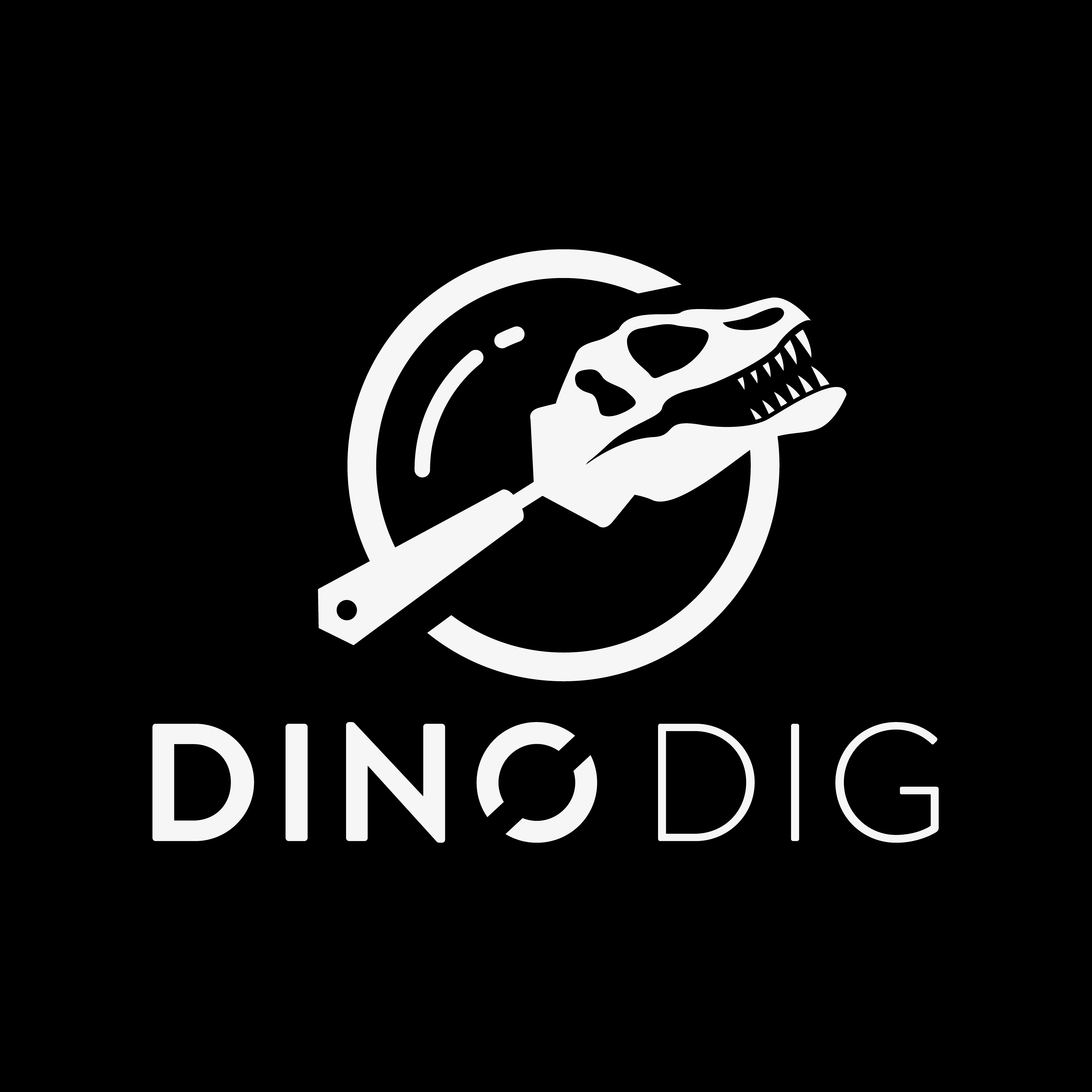 Design de Logo par UMA 7 pour Make Science Fun Pty/Ltd | Design #26956259