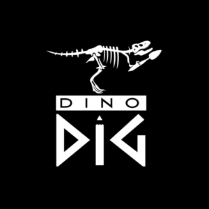 Logo Design by UMA 7 for Make Science Fun Pty/Ltd | Design: #26956260