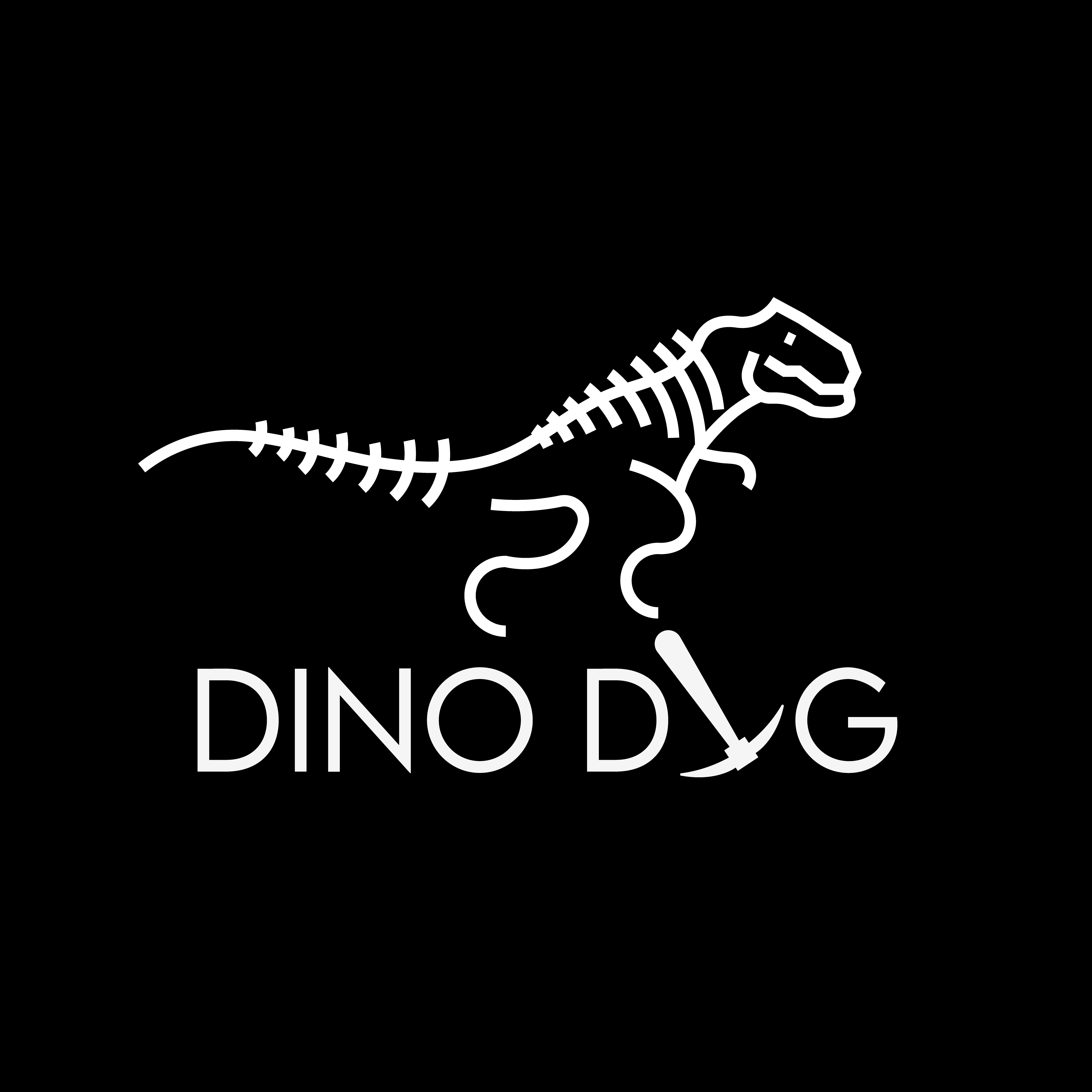 Logo Design by UMA 7 for Make Science Fun Pty/Ltd | Design #26956261