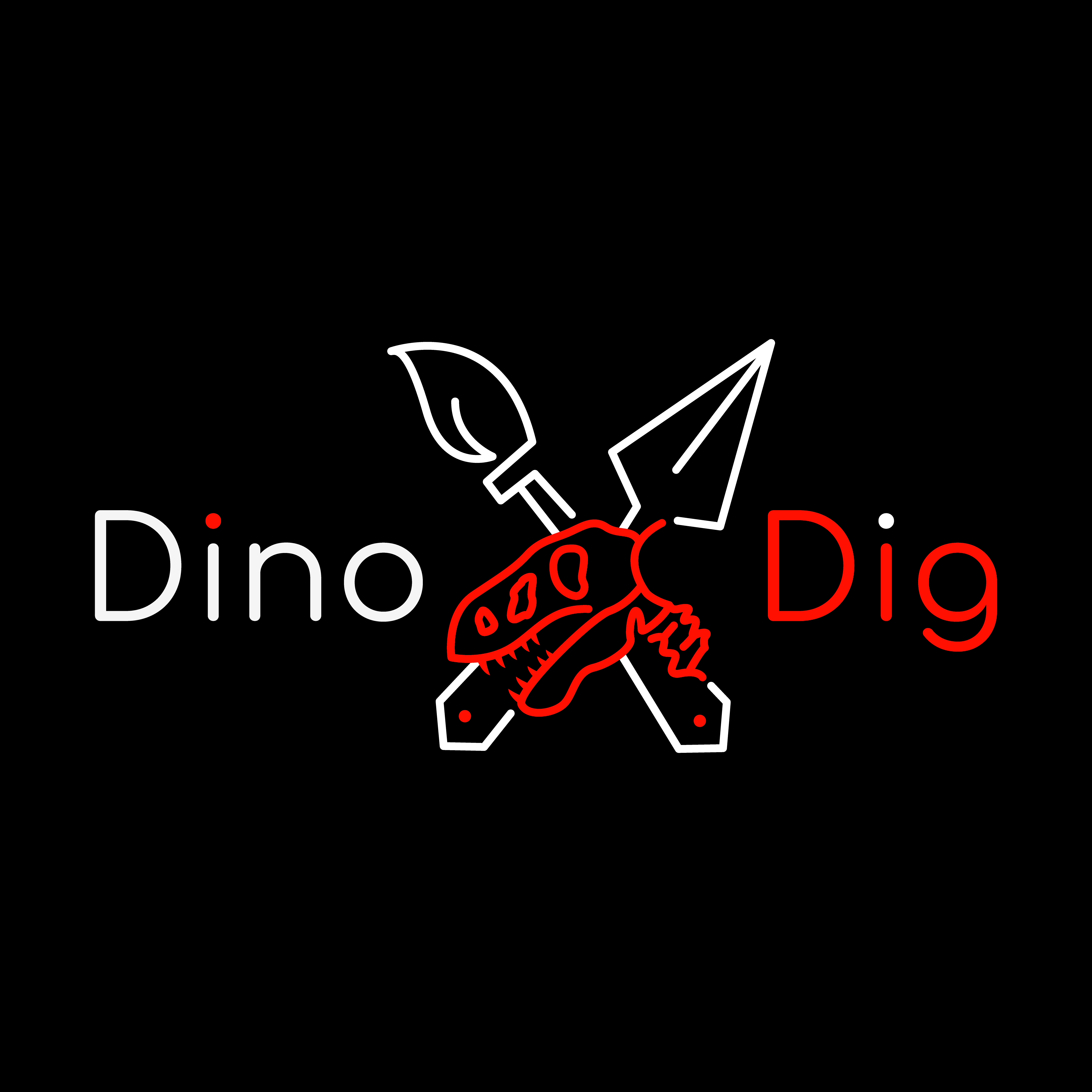 Logo Design by UMA 7 for Make Science Fun Pty/Ltd | Design #26956262