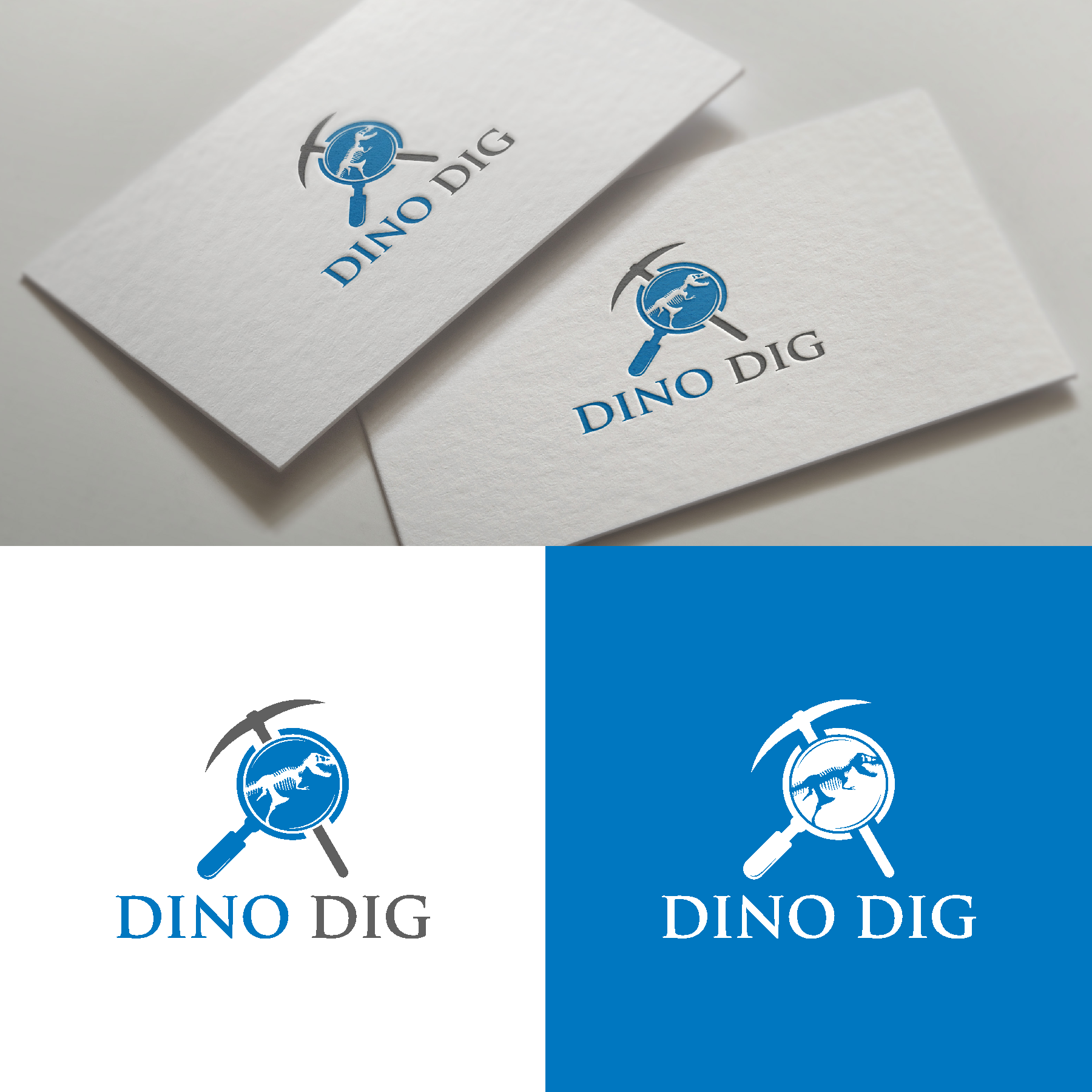 Design de Logo par zilong graphic pour Make Science Fun Pty/Ltd | Design #26922447