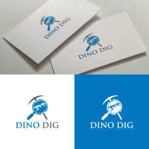 Logo Design by zilong graphic for Make Science Fun Pty/Ltd | Design: #26922447