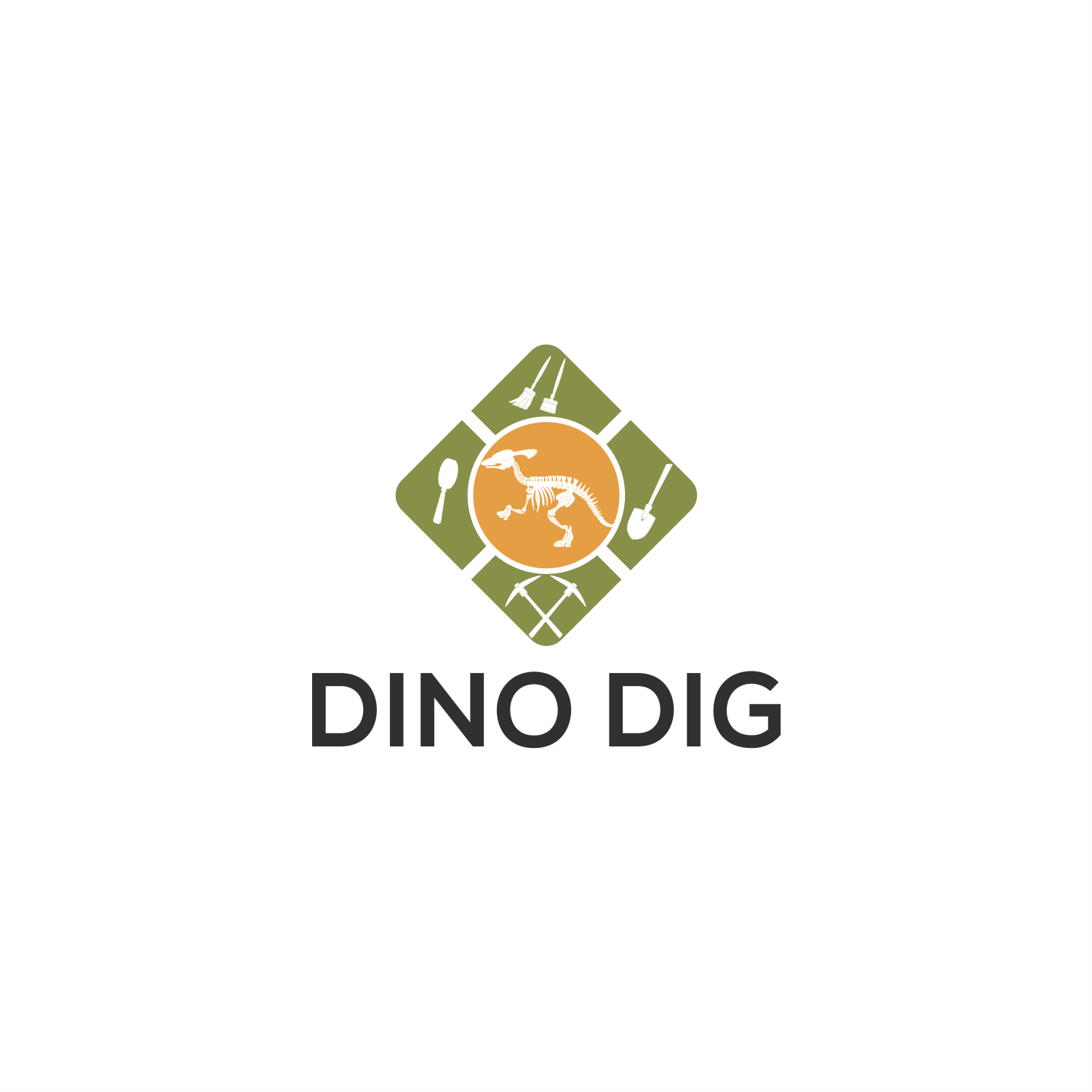 Logo Design by I Design12 for Make Science Fun Pty/Ltd | Design #26927531
