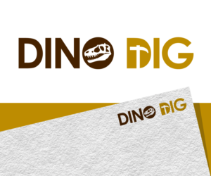 Logo Design by Jay Design