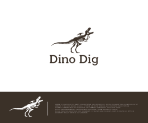 Logo Design by ecorokerz for Make Science Fun Pty/Ltd | Design: #26924491