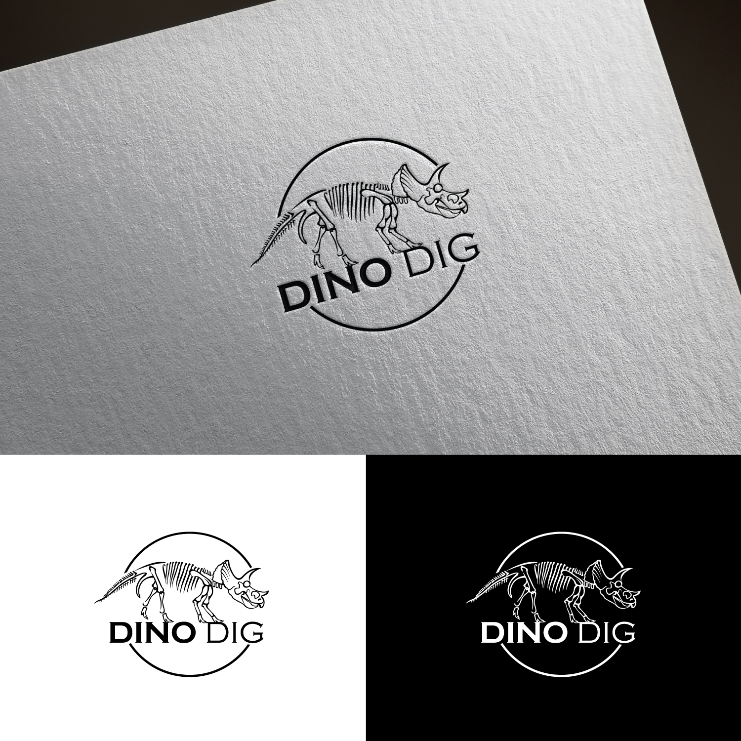 Logo Design by sankar999 for Make Science Fun Pty/Ltd | Design #26923322