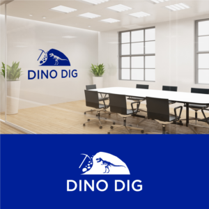 Logo Design by Ikan Mas Design for Make Science Fun Pty/Ltd | Design: #26922358