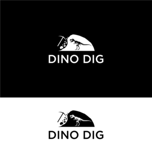 Logo Design by Ikan Mas Design for Make Science Fun Pty/Ltd | Design: #26922361