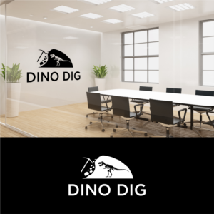 Logo Design by Ikan Mas Design for Make Science Fun Pty/Ltd | Design: #26922364