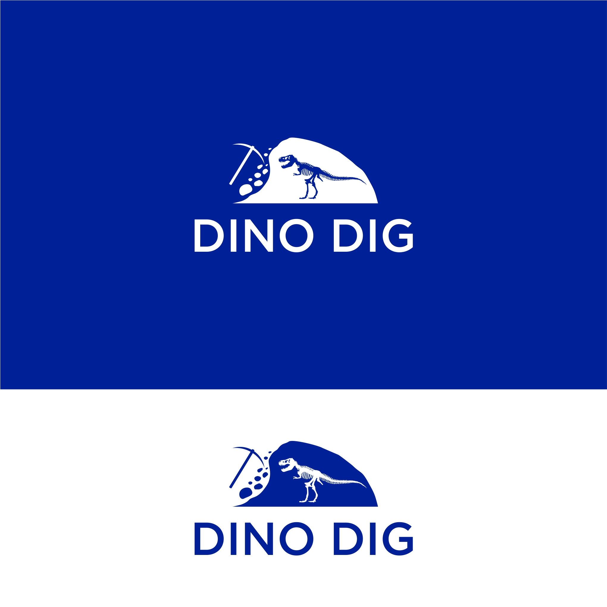 Logo Design by Ikan Mas Design for Make Science Fun Pty/Ltd | Design #26922365