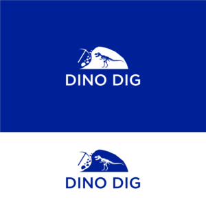 Logo Design by Ikan Mas Design for Make Science Fun Pty/Ltd | Design: #26922365