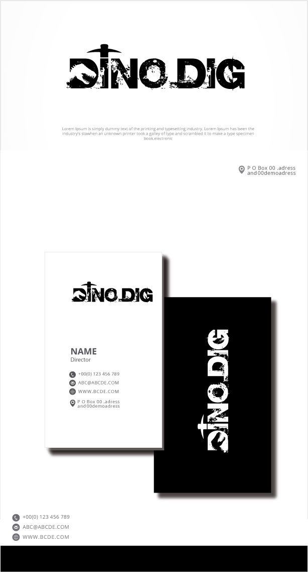 Logo Design by graphicevolution for Make Science Fun Pty/Ltd | Design #26923574