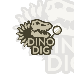 Logo Design by Jose Alvin