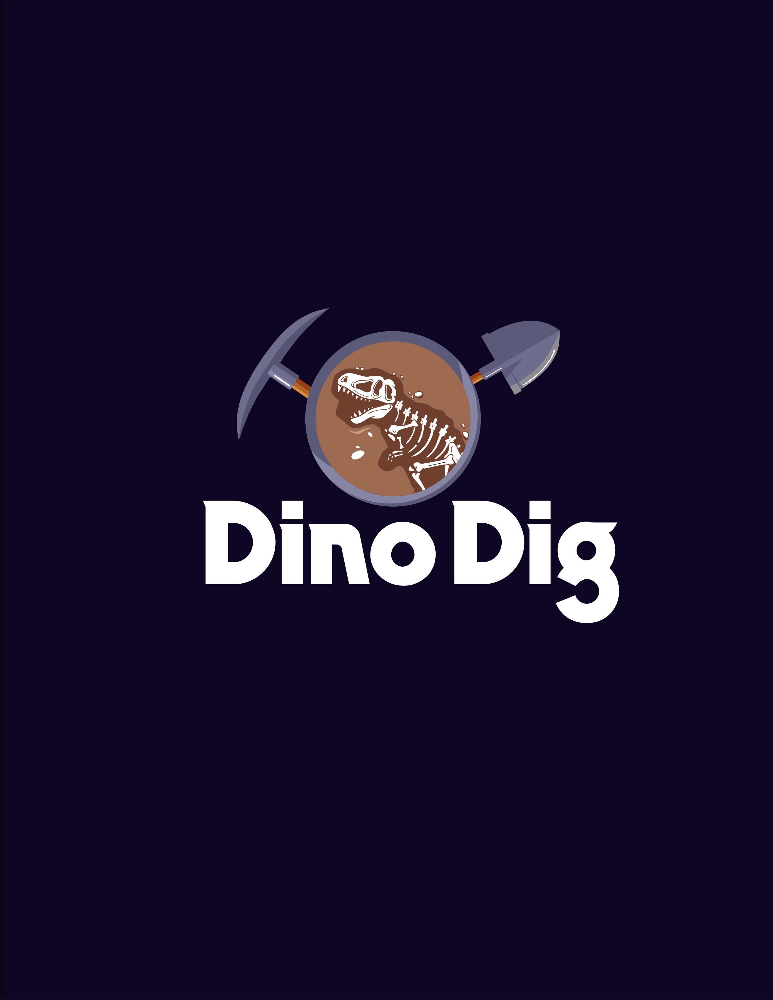 Logo Design by warkaddarshan 2 for Make Science Fun Pty/Ltd | Design #26922377