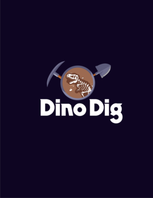 Logo Design by warkaddarshan 2 for Make Science Fun Pty/Ltd | Design: #26922377