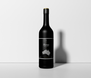 Label Design by dino.zobec