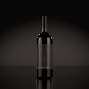 Label Design by Graziana 2 for this project | Design: #26997799