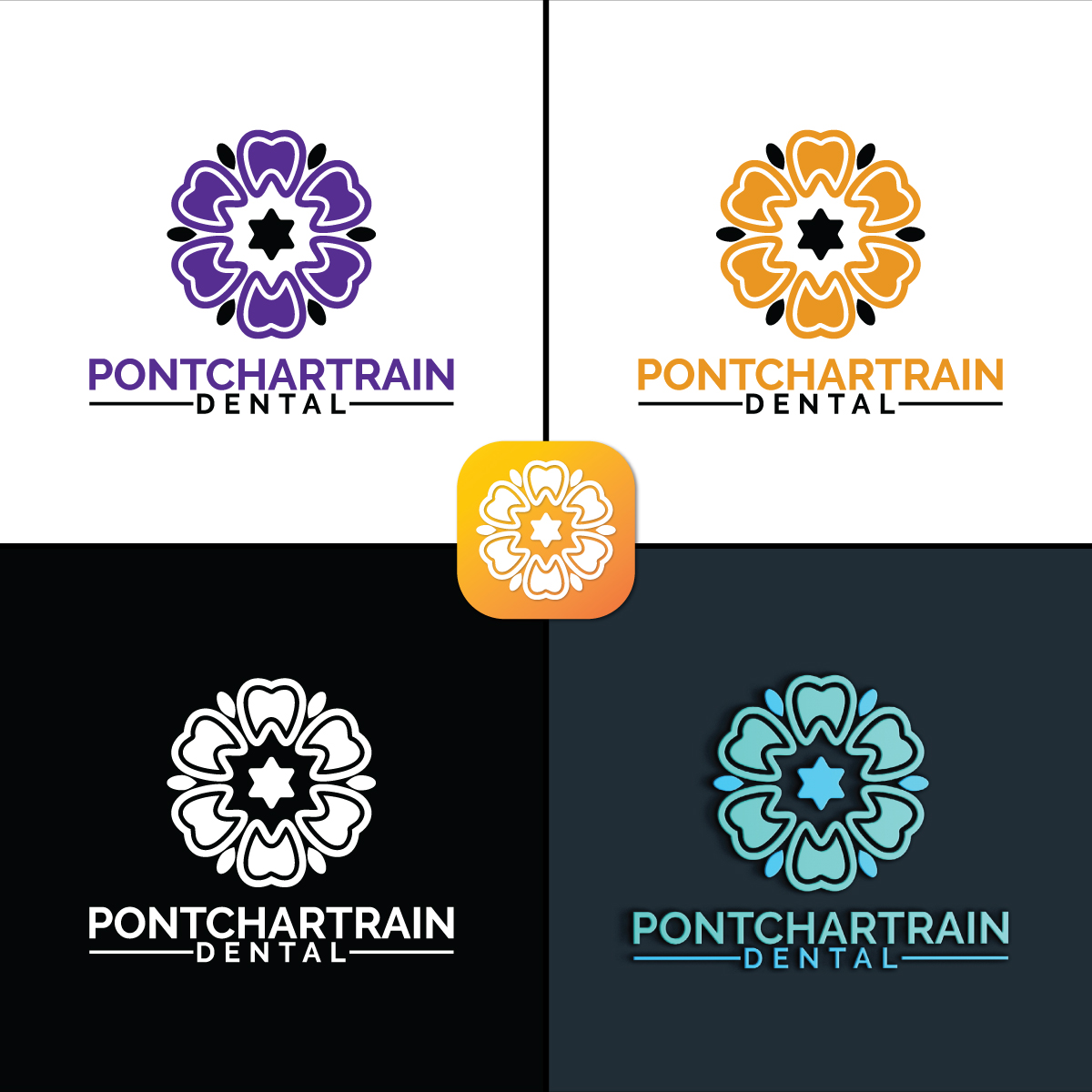 Logo-Design von KawsarPatwary5 für dieses Projekt | Design #26926222