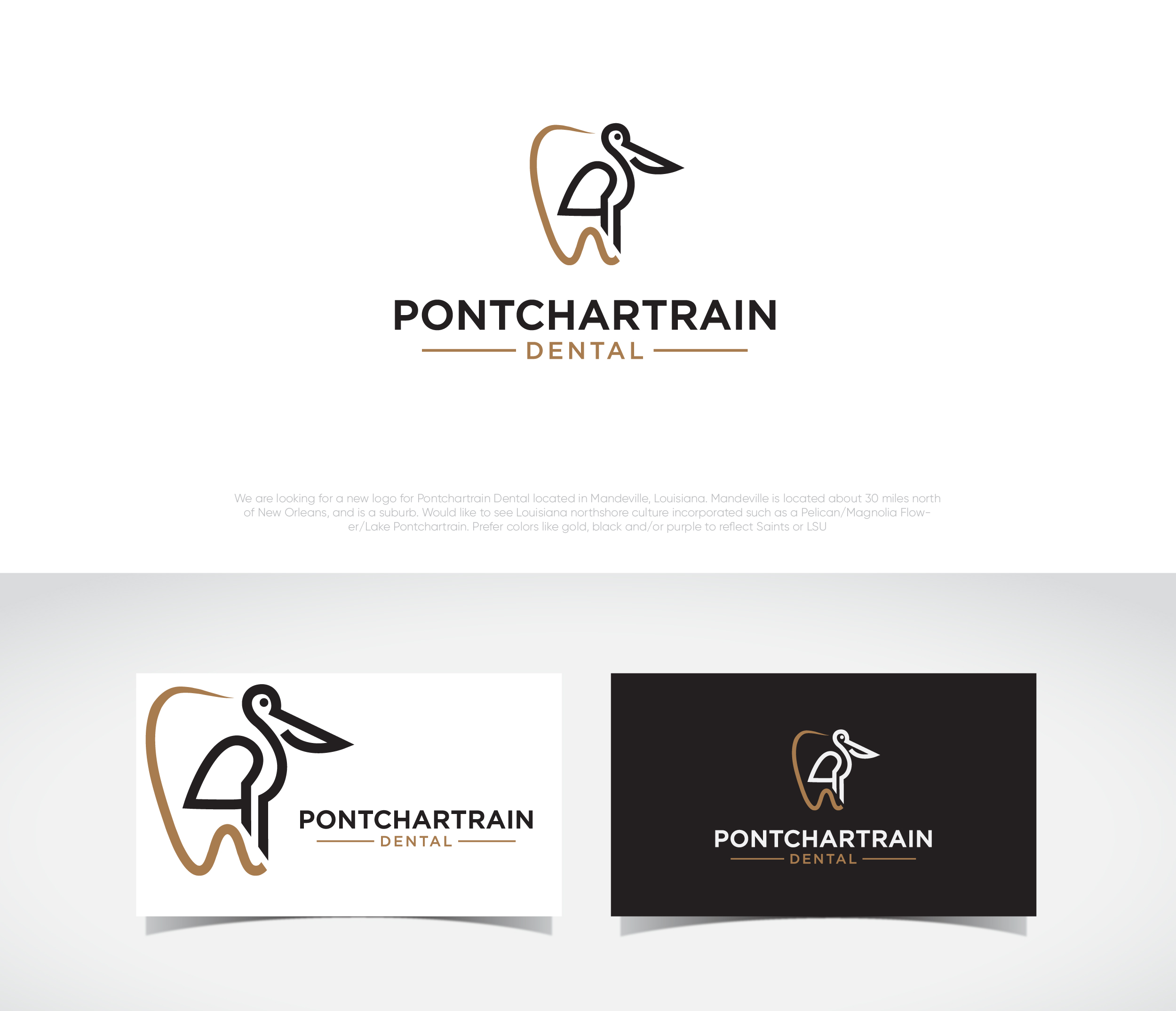 Design de Logo par dharlan pour ce projet | Design #26927798