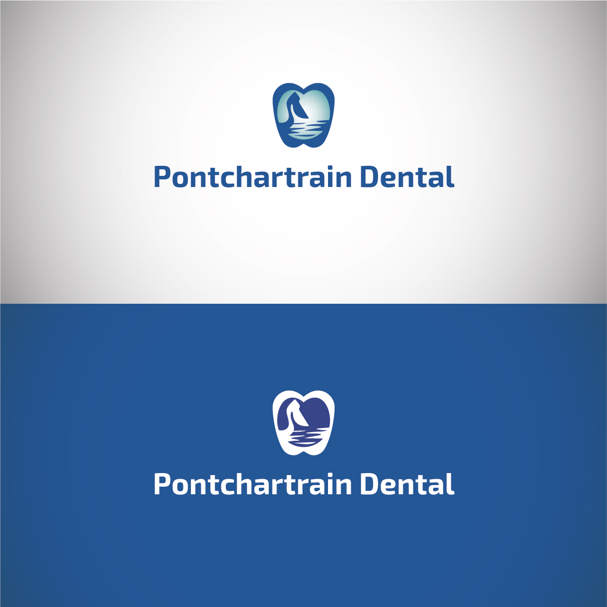 Logo Design by opikmac for this project | Design #26943953