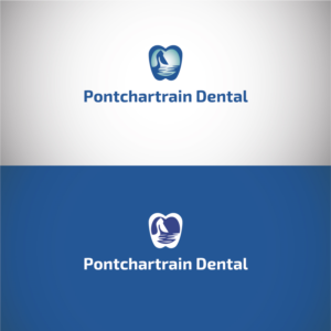 Logo Design by opikmac for this project | Design #26943953