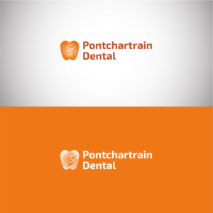 Logo Design by opikmac for this project | Design: #26943954