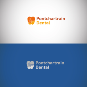 Logo Design by opikmac for this project | Design: #26943957