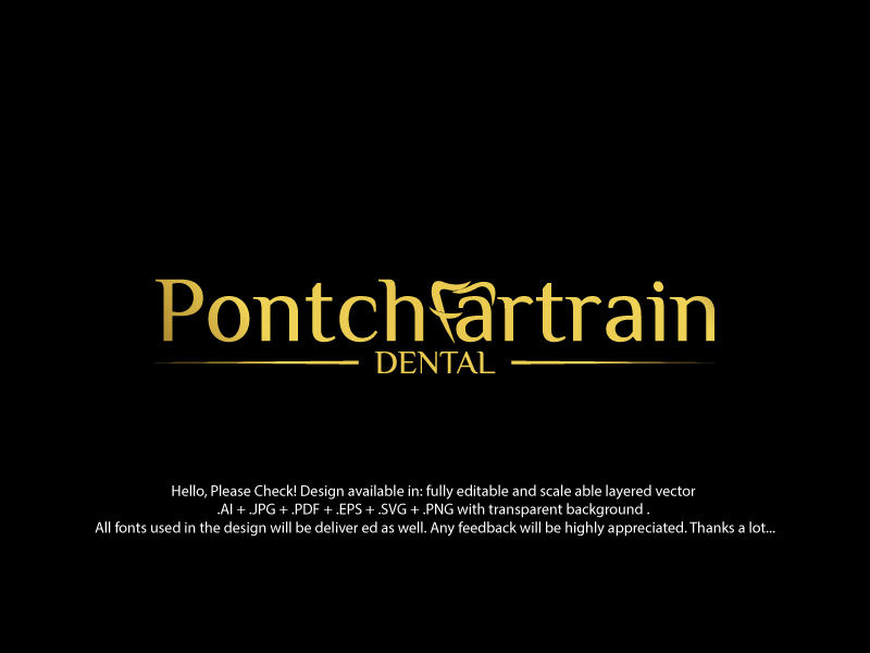 Logo Design by MagicMan 3 for this project | Design #26926514