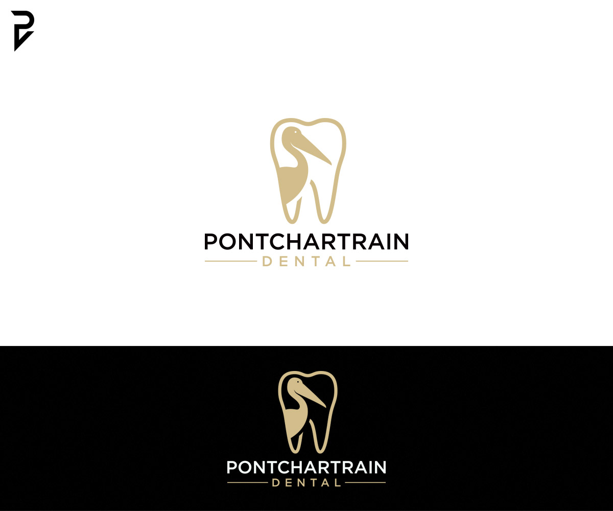 Logo Design by poisonvectors for this project | Design #26925460