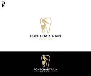 Diseño de Logo por poisonvectors para este proyecto | Diseño: #26925460