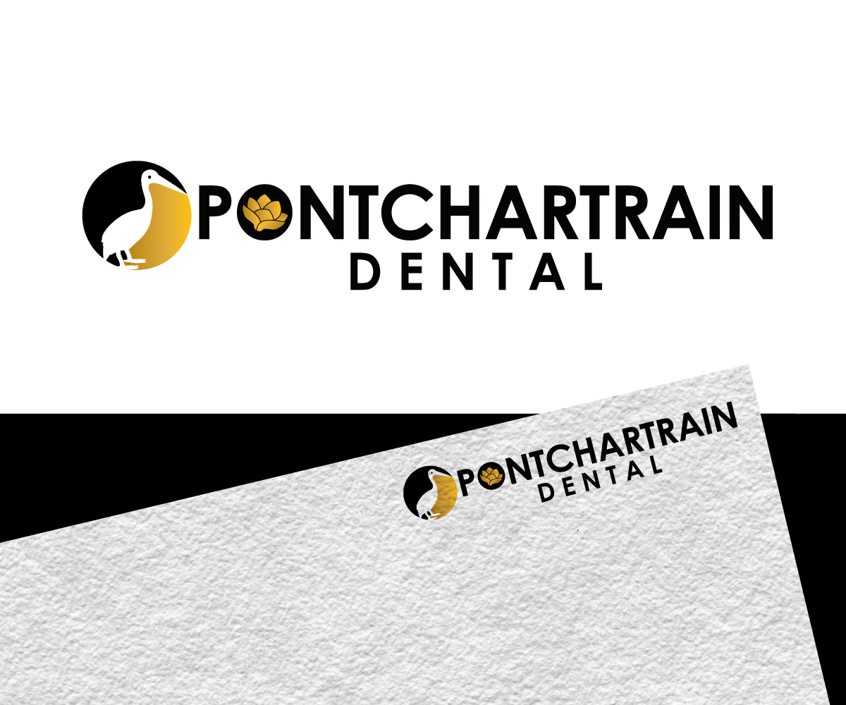 Logo-Design von Jay Design für dieses Projekt | Design #26929543