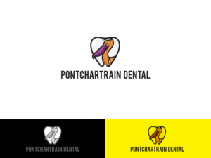Diseño de Logo por benito para este proyecto | Diseño: #26925434