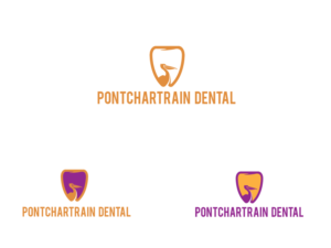 Diseño de Logo por benito para este proyecto | Diseño: #26925435