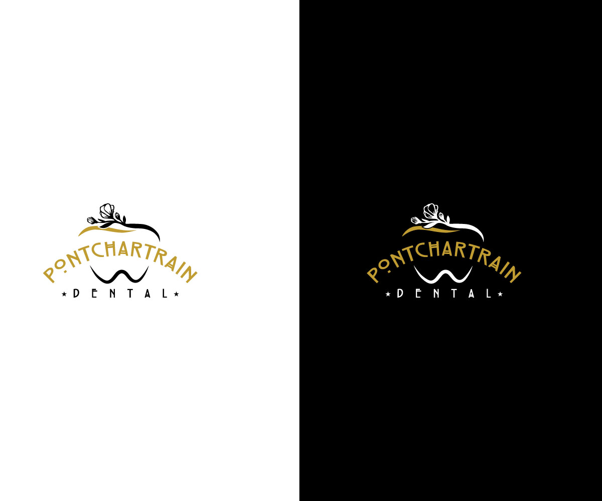Logo Design by hjyoo for this project | Design #26923560