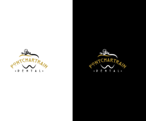 Logo Design by hjyoo for this project | Design: #26923560