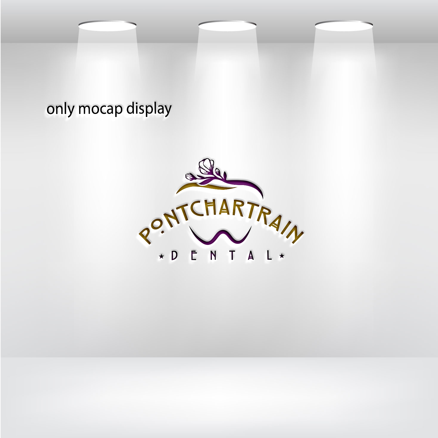 Logo Design by hjyoo for this project | Design #26923561