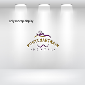 Logo Design by hjyoo for this project | Design: #26923561