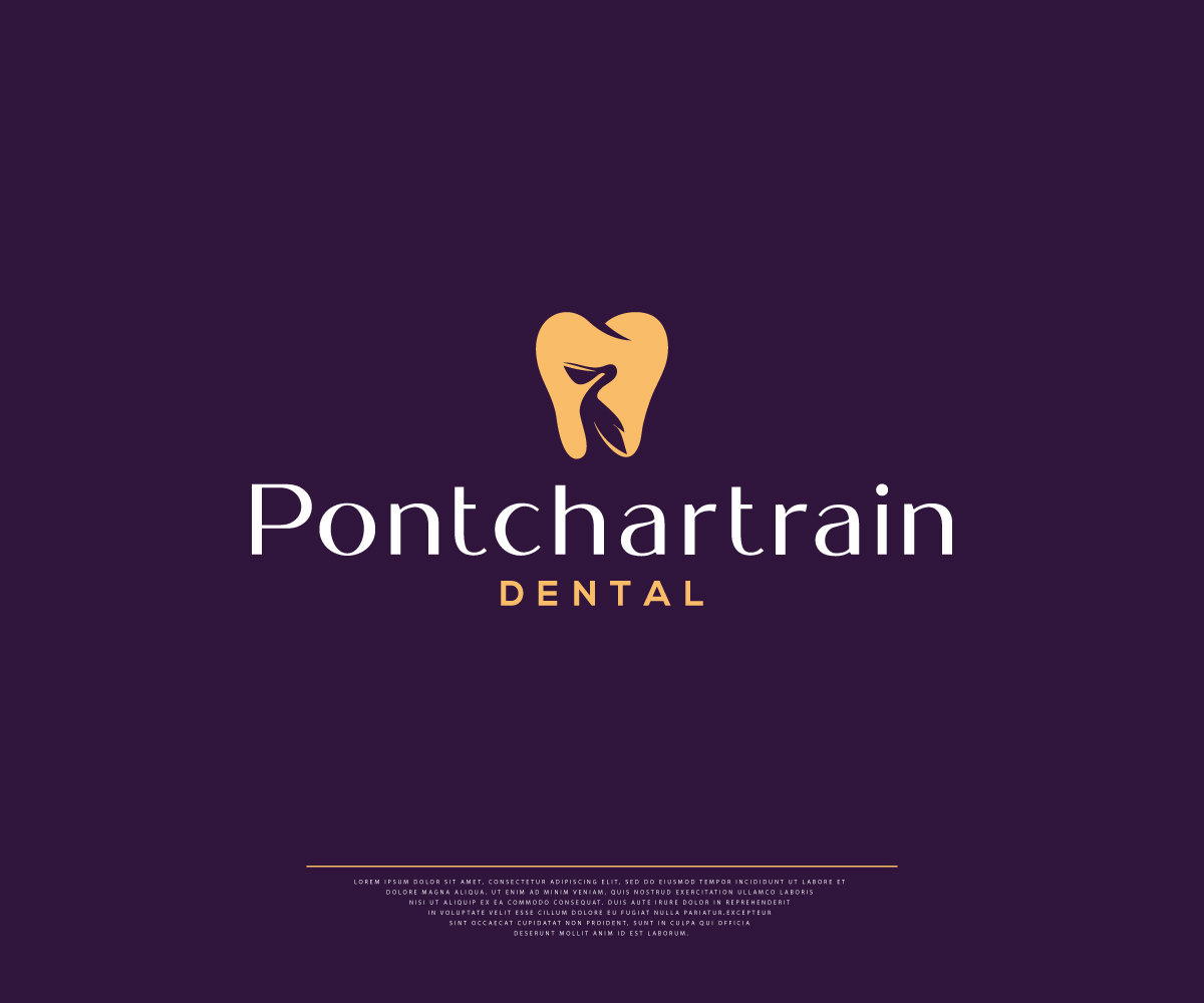 Logo Design by ecorokerz for this project | Design #26923289