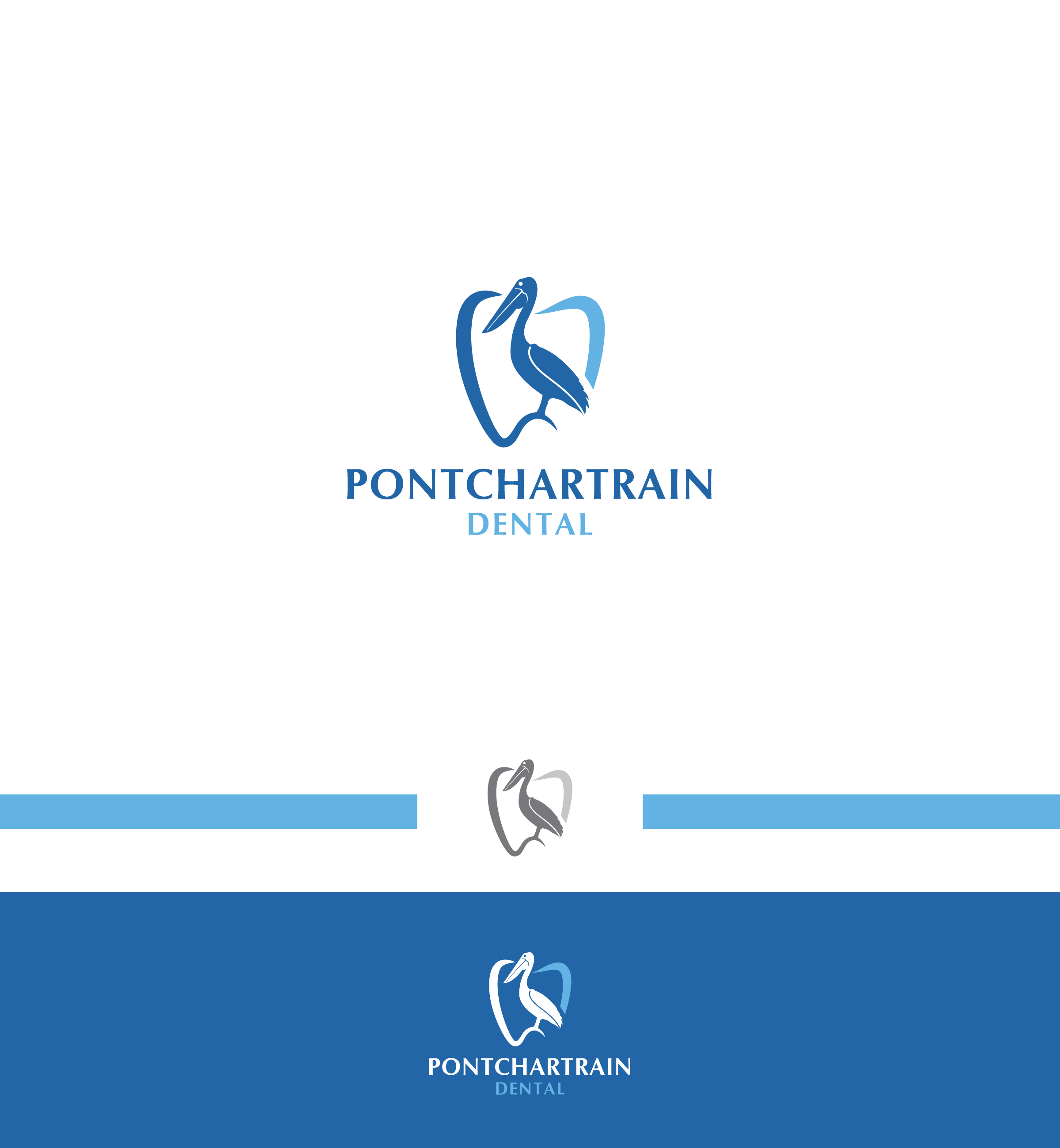 Logo Design by ecorokerz for this project | Design #26924270