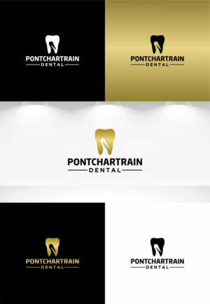 Logo Design by mateus_jordann for this project | Design #26925165