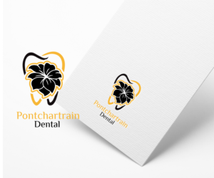 Diseño de Logo por edwinnegz1 para este proyecto | Diseño: #26939394