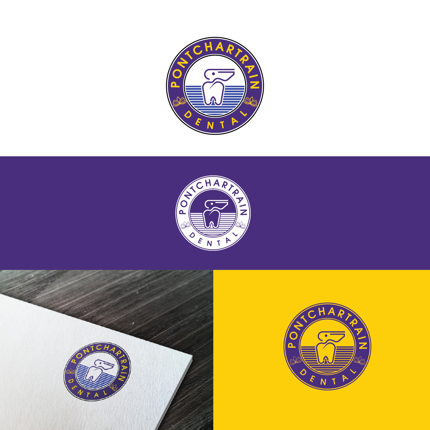 Diseño de Logo por Maxo-Biz para este proyecto | Diseño #26925337
