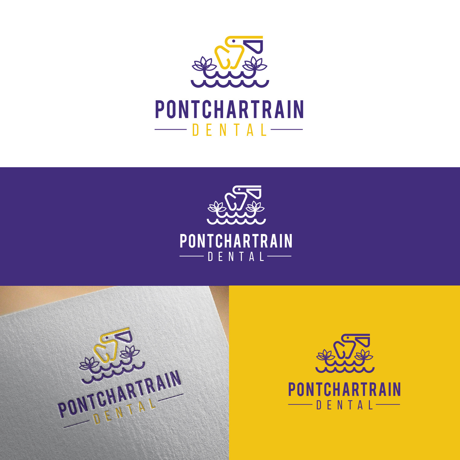 Logo Design by Maxo-Biz for this project | Design #26925338